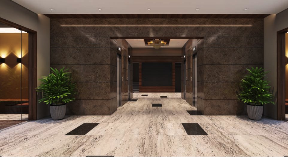  riviera springs Others