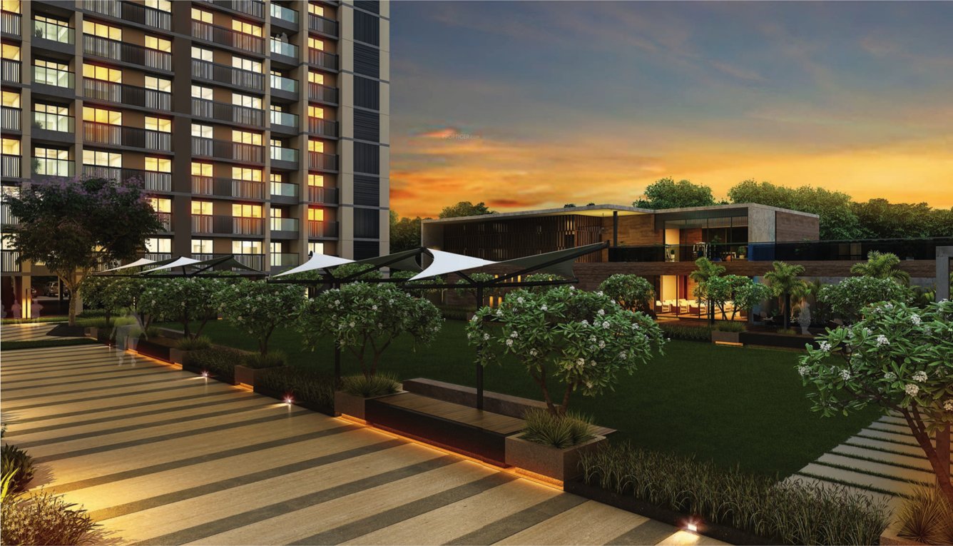  riviera springs Others