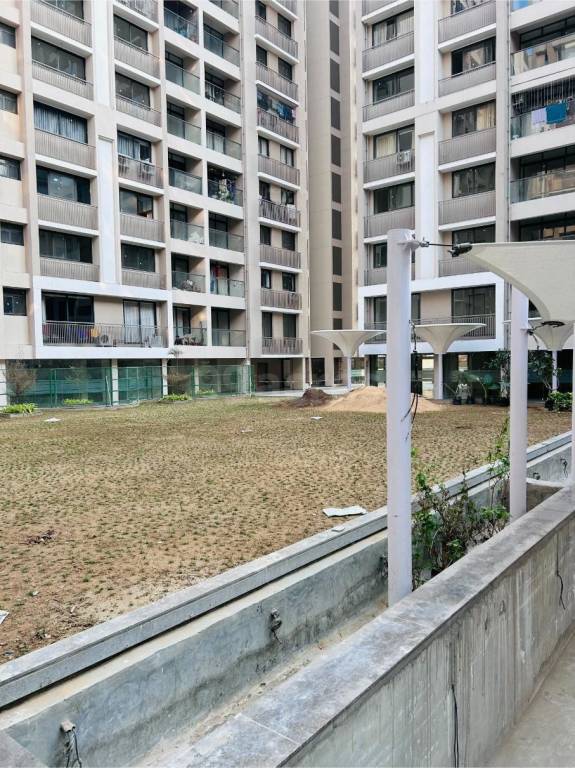  silver spring Others