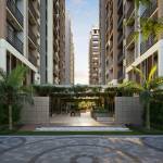  silver-spring Paved Compound