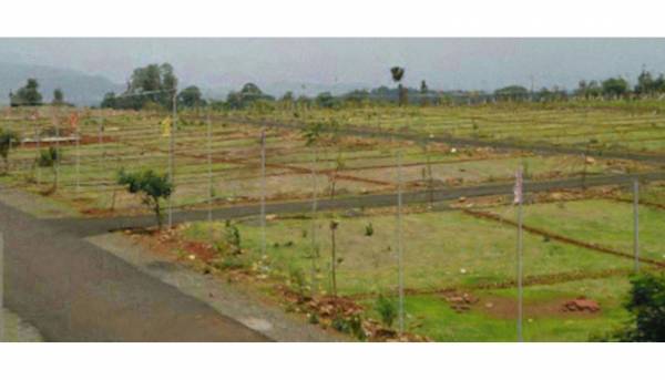 Elevation singapore-green-view-premium-nx Elevation