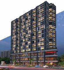 Project Image Project Image