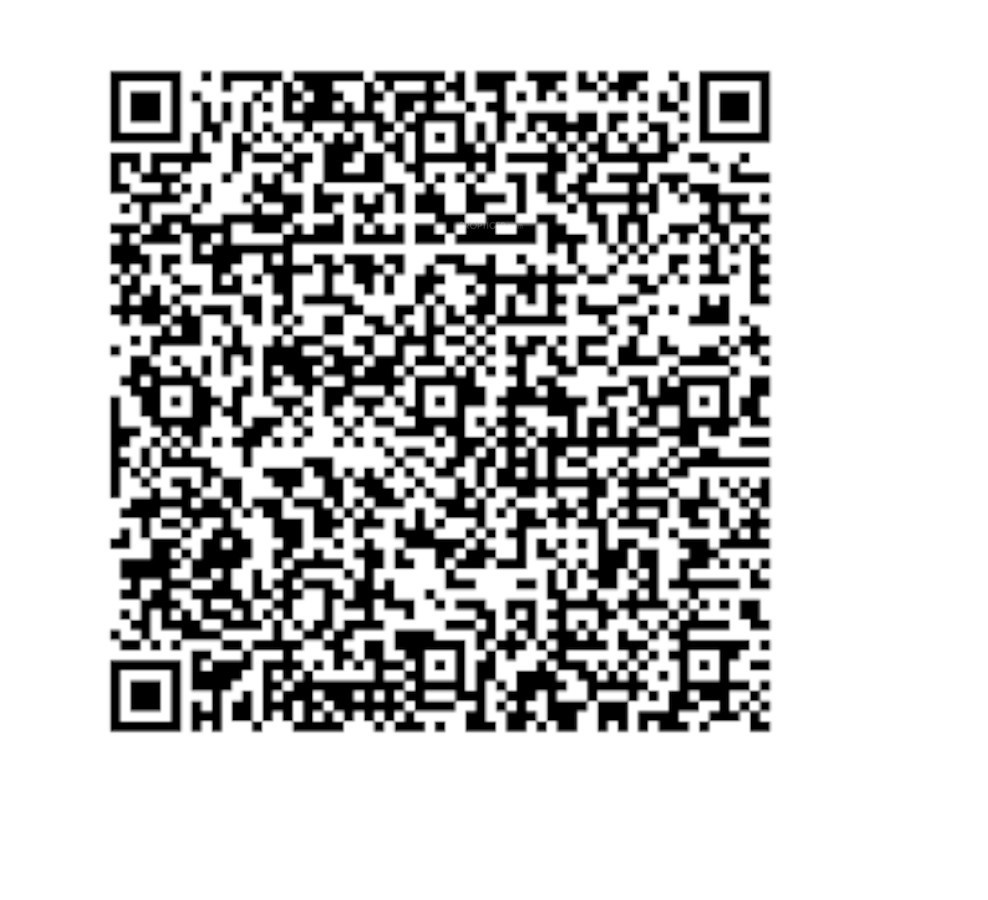 QR Image