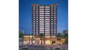 Paccific Phase 2