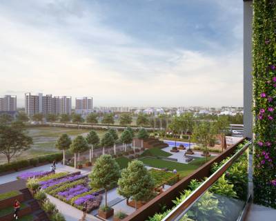  silver-luxuria Others