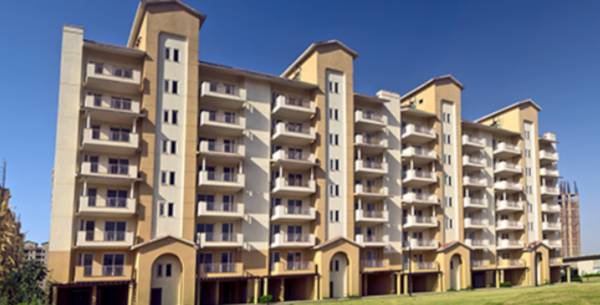  palm-hills-phase-1 Elevation