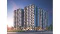 Shreeji Infra Gandhinagar Capital Crown