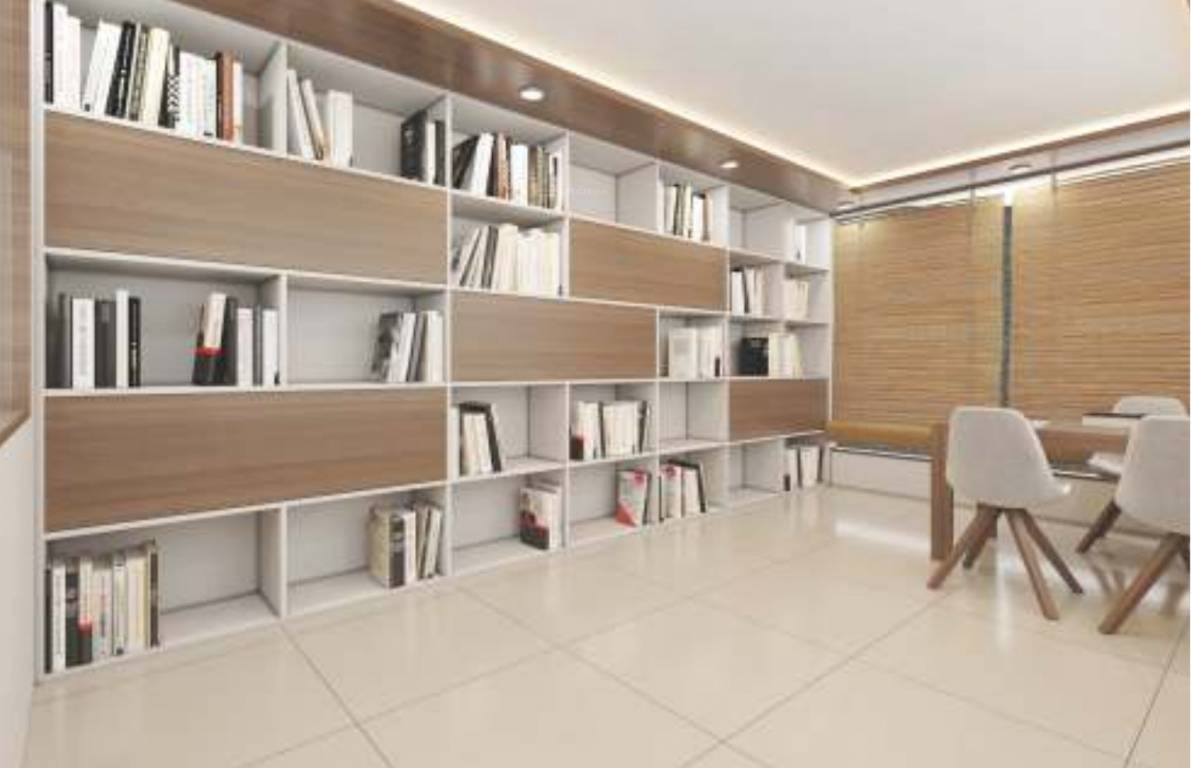  capital crown Library