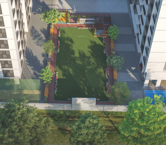  capital crown Others