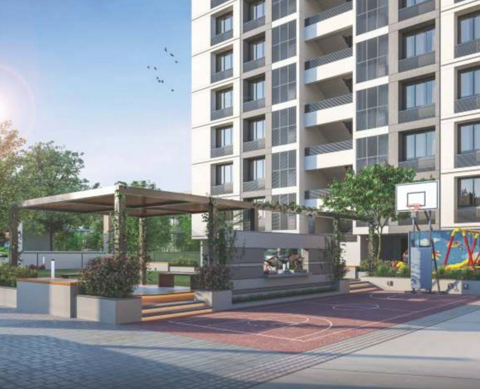  capital crown Others