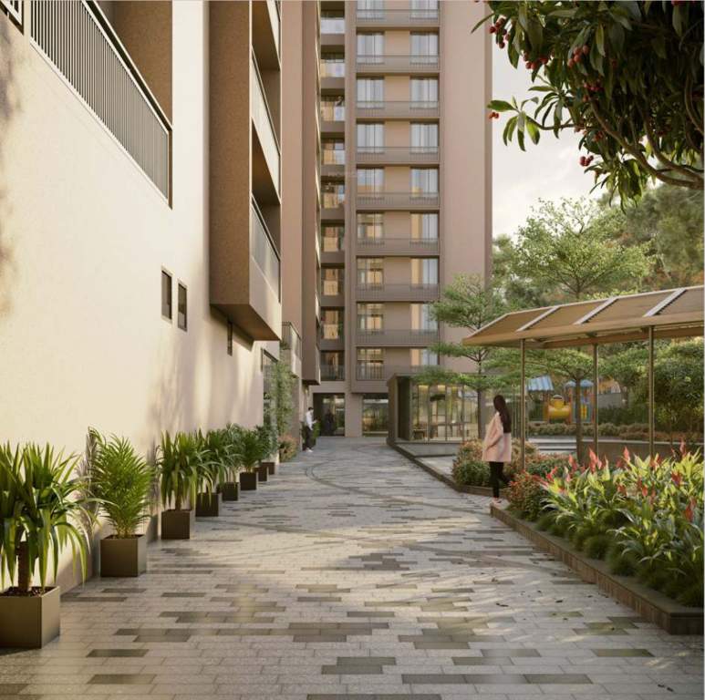  shivana aurum Others