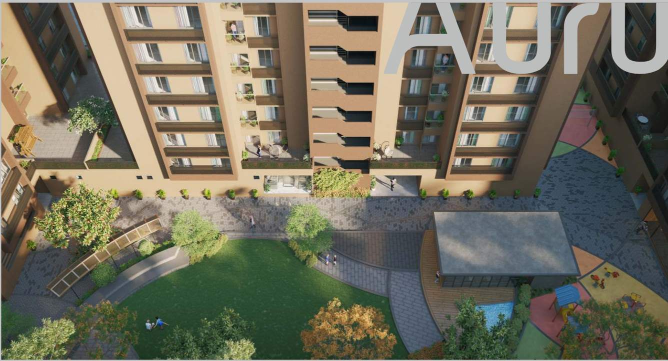  shivana aurum Others