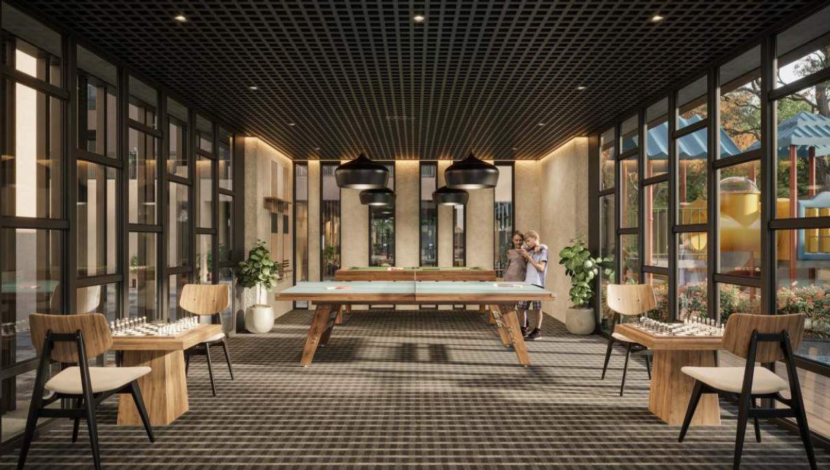  shivana aurum Others