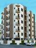 Om Appartment