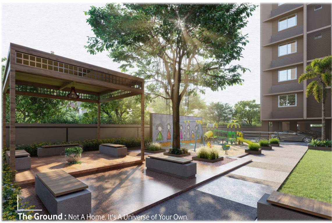  shree hari 142 Others