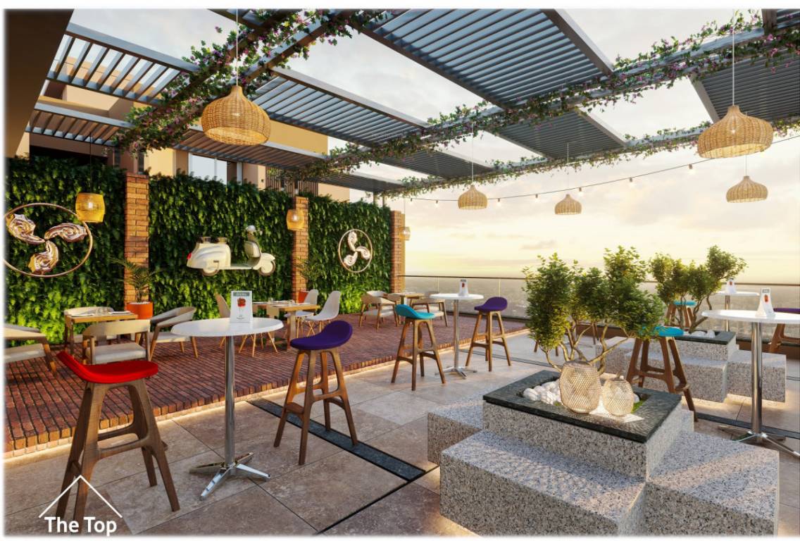  shree hari 142 Others