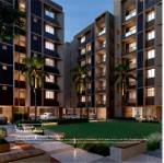  shree-hari-142 Others