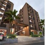  shree-hari-142 Others