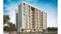 Brij Infra Bliss Avenue