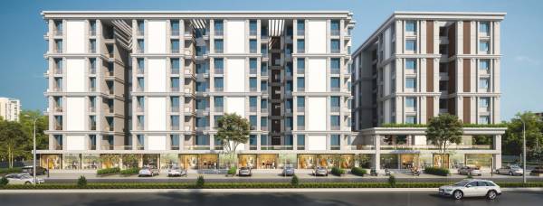  kishan-ambrosia Elevation