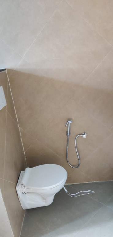  auro aastha Bathroom