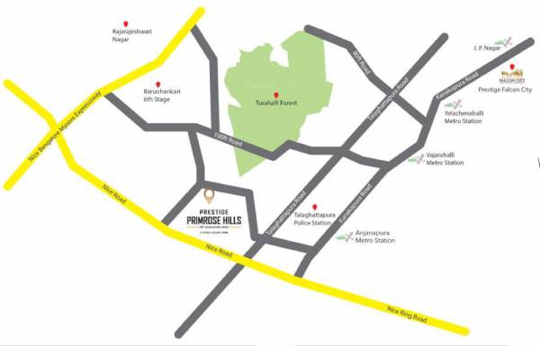  primrose-hills-ph-2 Location Plan
