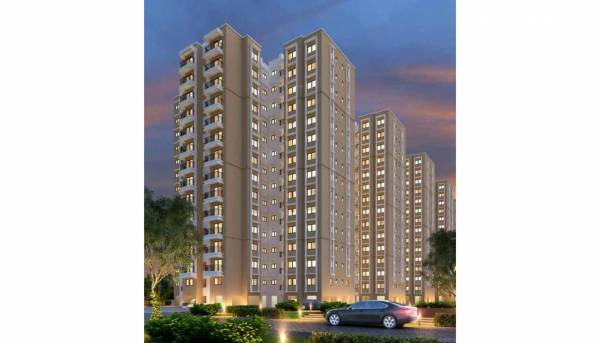  primrose-hills-ph-2 Elevation