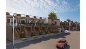 Balaji Residency