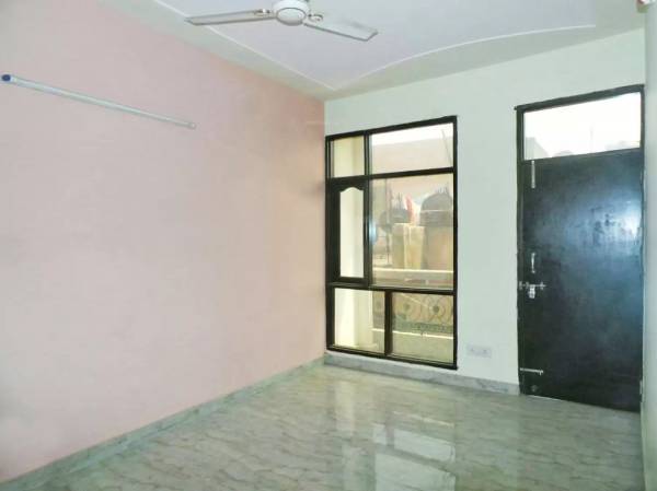  sky-apartments Bedroom