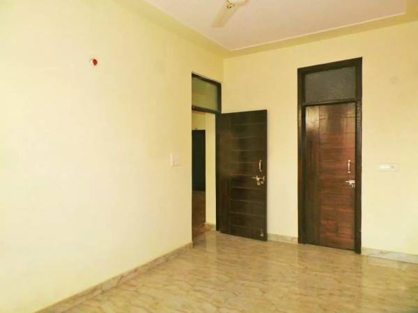  sky-apartments Bedroom