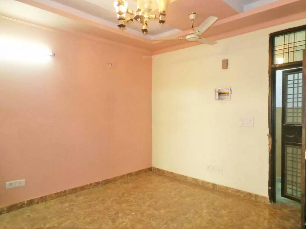 sky apartments Bedroom