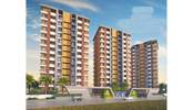 Dwarika Village Phase 1