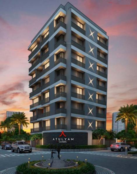 Elevation classic Elevation