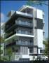 Aradhya Associates Ags Lavish