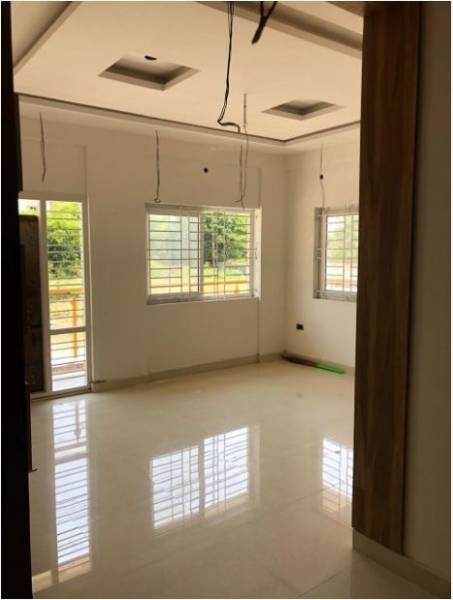  ags-lavish Living Area