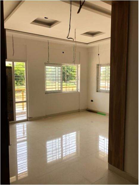  ags lavish Living Area