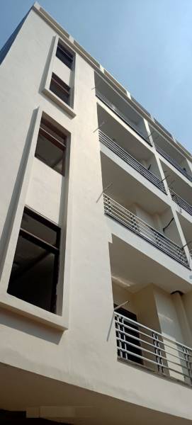  alisha-homes Elevation