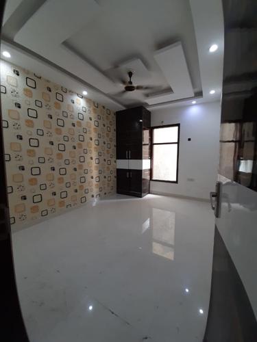  alisha-homes Bedroom