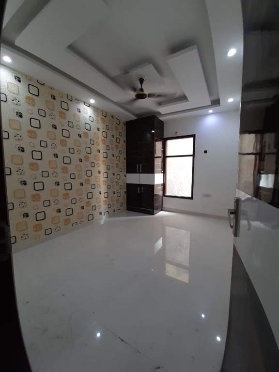  alisha homes Bedroom