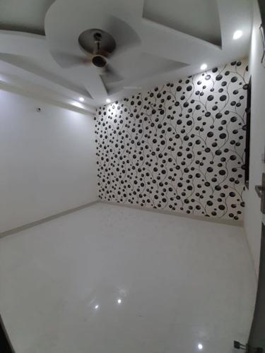  alisha-homes Bedroom