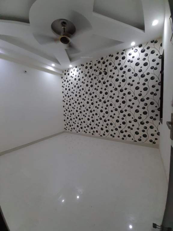  alisha homes Bedroom