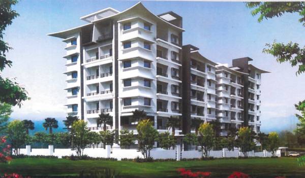 Elevation the-pride Elevation