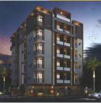  vraj-bhoomi Elevation