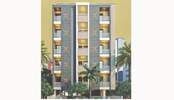 Pratham Flats