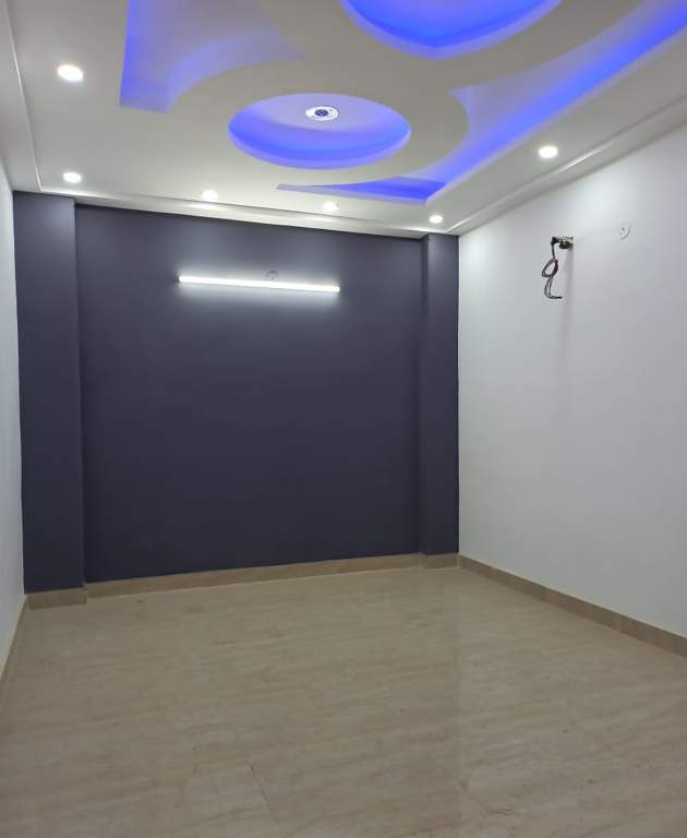  cyber homes Bedroom