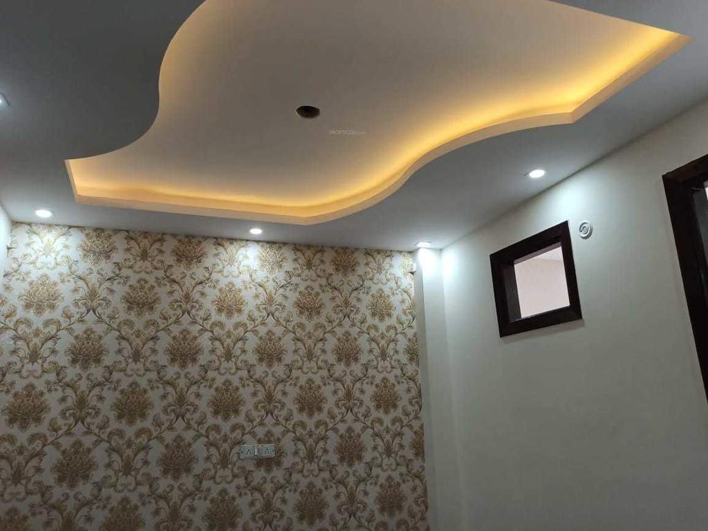  cyber homes Bedroom