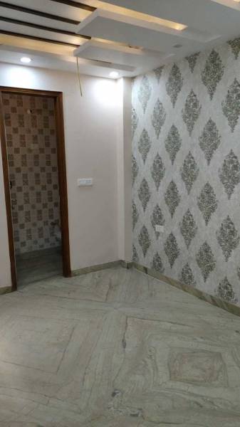  cyber-homes Living Area