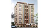 Madhav Apartment