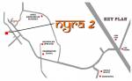 Location Plan  nyra-2 Location Plan