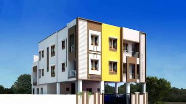 Elevation nakshatra Elevation